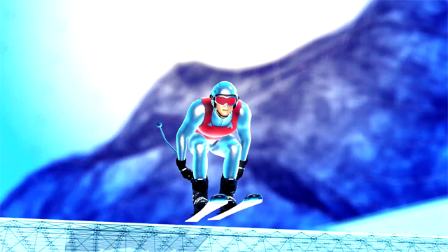 Risparmiare secondi in discesa, Svindal spiega come fare: “Il segreto è saltare corto” Risparmiare secondi in discesa, Svindal spiega come fare: “Il segreto è saltare corto”