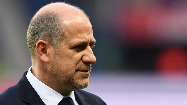 Pour son mercato, Paris n'aura "que" 30 millions à dépenser