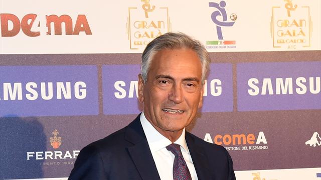 Serie C, continua la telenovela: Tar accoglie il ricorso della Pro Vercelli riaprendo ai ripescaggi