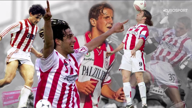 Vicenza: da Paolo Rossi, Baggio e i trionfi con Guidolin, alla triste fine di una piazza storica Vicenza: da Paolo Rossi, Baggio e i trionfi con Guidolin, alla triste fine di una piazza storica