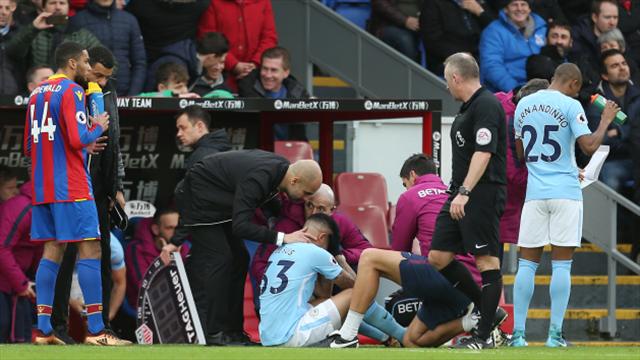Mark Lawrenson states his prediction for Liverpool FC v Man City Mark Lawrenson states his prediction for Liverpool FC v Man City
