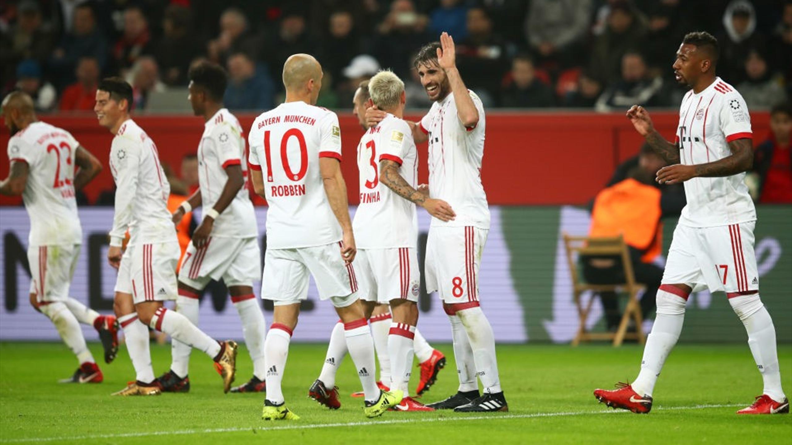 Terza Maglia Bayer 12 LeverkusenJonathan Tah Terza Maglia Bayer 12 LeverkusenJonathan Tah