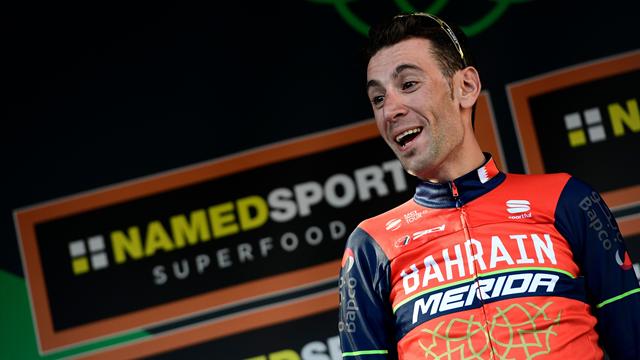 Nibali pronto al debutto! Dalla Vuelta a San Juan parte la lunga rotta verso il Tour de France