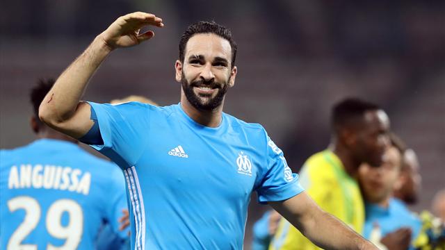 Rami, leader au grand cœur