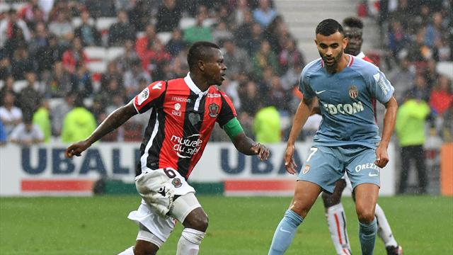 Avec City, Paris a encore un sérieux concurrent pour Seri