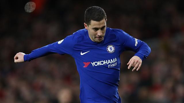 Chelsea – West Ham EN DIRECT