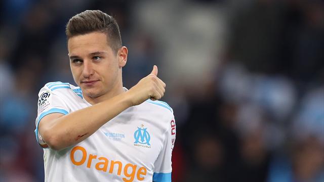 OM – Metz EN DIRECT