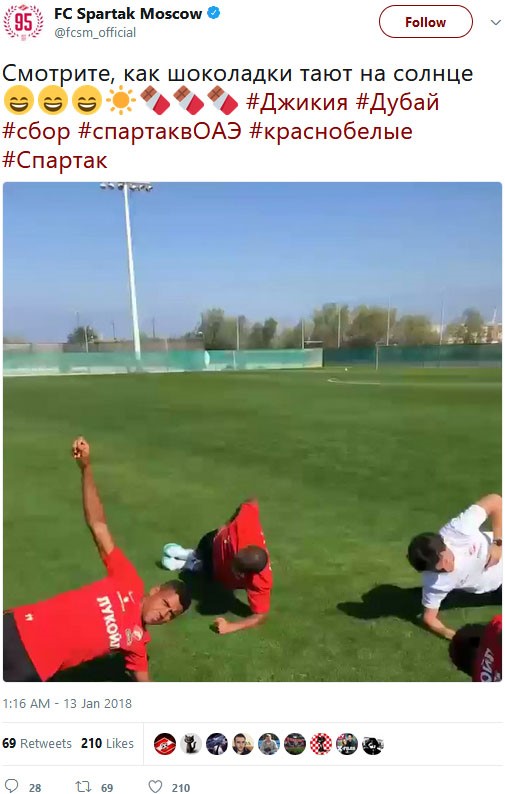 https://i.eurosport.com/2018/01/13/2244557.jpg