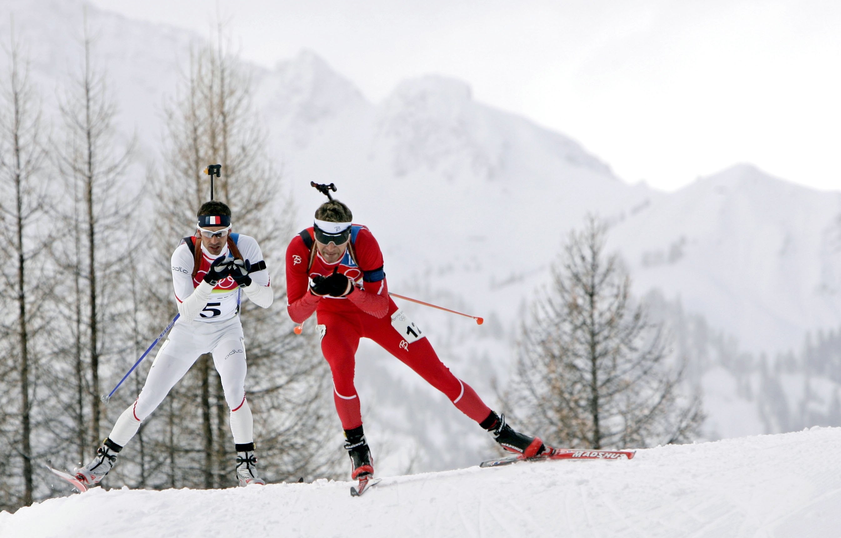 https://i.eurosport.com/2018/01/15/2245976.jpg