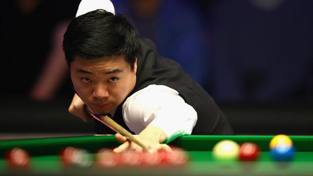 Snooker Preisgeld Rangliste Snooker Preisgeld Rangliste