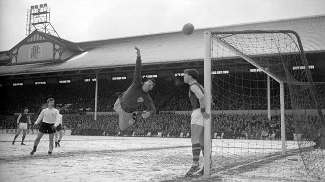 Hiver 63. Un tour de Cup en 66 jours et 261 reports…