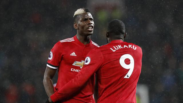 Zlatan Ibrahimovic Nearing End At Top Level Admits Jose Mourinho