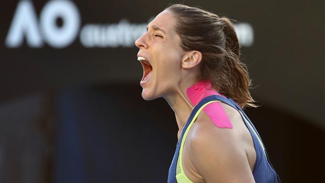Petkovic: "Mehr Erleichterung als Freude" Petkovic: "Mehr Erleichterung als Freude"