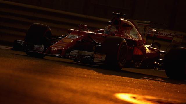 Marchionne senza vie di mezzo: "La nuova Ferrari sarà un mostro o spazzatura"