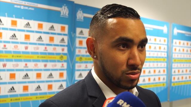 Les penalties manqués par l’OM ? Payet l’explique à sa manière