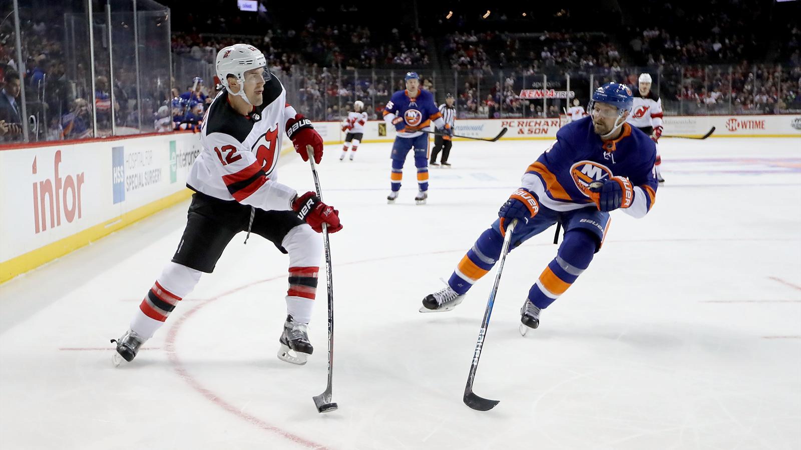 Nhl Aktuelle Ergebnisse Nhl Aktuelle Ergebnisse