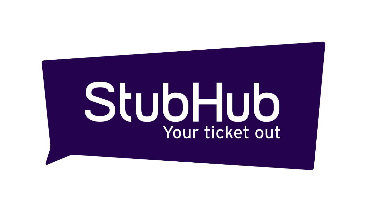 StubHub