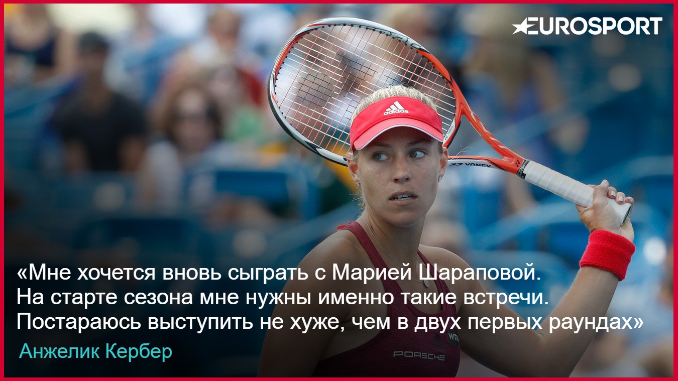Прогноз на матч Лайович Д. - Басилашвили Н.: представитель Грузии удержит фору 5,5 Прогноз на матч Лайович Д. - Басилашвили Н.: представитель Грузии удержит фору 5,5