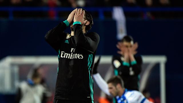 Calciomercato Real Madrid, Kovacic confessa: Calciomercato Real Madrid, Kovacic confessa: