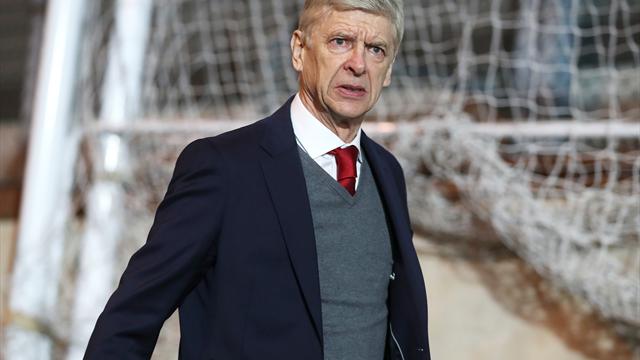 Bournemouth In Stunning Comeback To Beat Arsenal Bournemouth In Stunning Comeback To Beat Arsenal