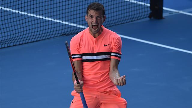 Nick Kyrgios pulls out from Australian Open doubles Nick Kyrgios pulls out from Australian Open doubles