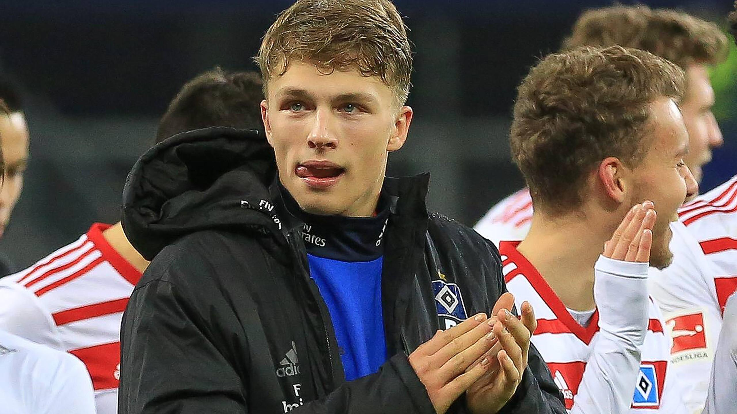 Jann Fiete Arp Vater Jann Fiete Arp Vater