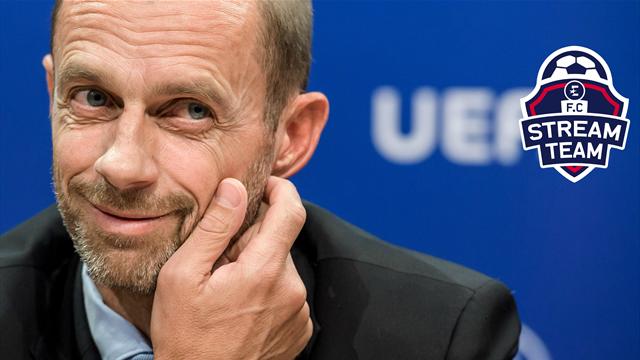 « Le prêt, c’est une escroquerie »
