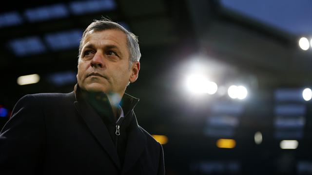 Genesio : « Inciter à la haine, c’est scandaleux »
