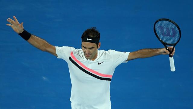 Novak Djokovic: surviving the heat at Melbourne Park Novak Djokovic: surviving the heat at Melbourne Park