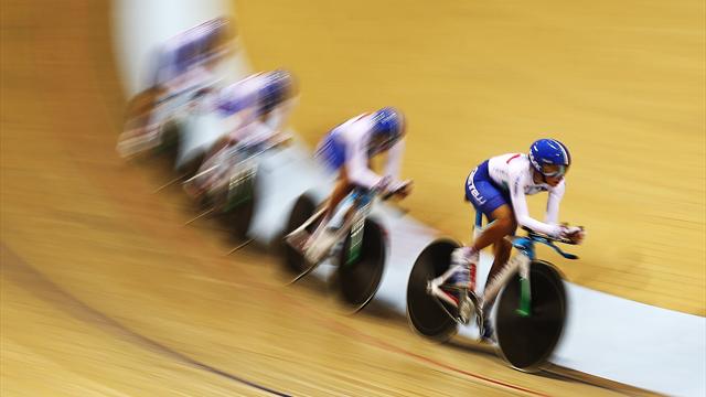 #MeToo nel ciclismo contro il CT dell’Italia: “Entrava in camera, che fossimo vestite o meno”