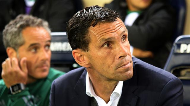 Djurgården ou Mariupol pour Bordeaux en cas de 3e tour