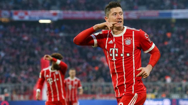 Aufstellung: Keine B-Elf in Istanbul - Heynckes setzt auf Top-Stars