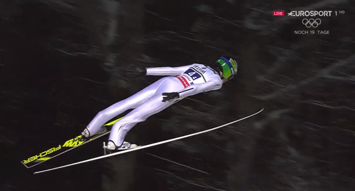 https://i.eurosport.com/2018/01/21/2251050.png