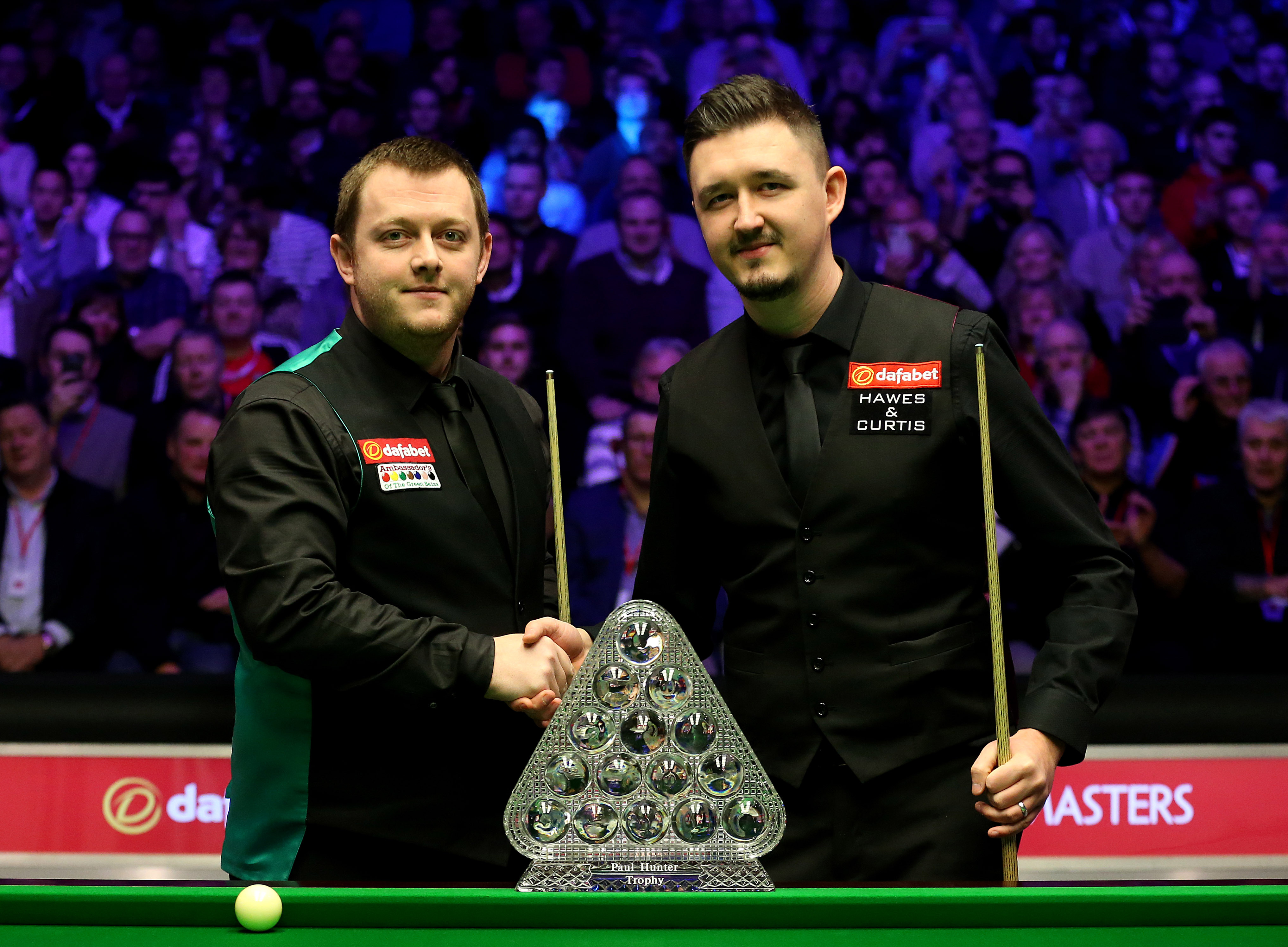https://i.eurosport.com/2018/01/21/2251076.jpg
