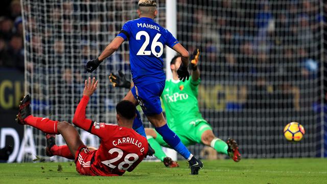 Claude Puel: 'Leicester City not close to new signings' Claude Puel: 'Leicester City not close to new signings'