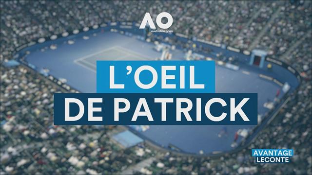« Pour battre Nadal, Cilic va devoir utiliser la vitesse du court comme Federer avait su le faire »