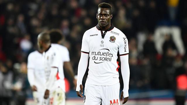 Marotta sul mercato “Balotelli alla Juventus? È fantacalcio. Emre Can invece…”