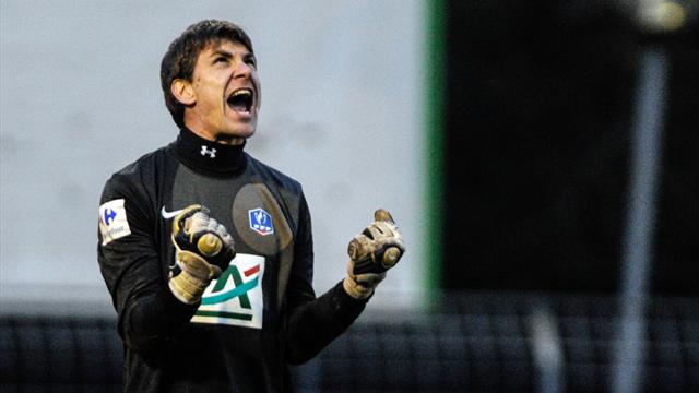 CAN, Clairefontaine et Flamengo : Marseillais, méfiez-vous d’eux !