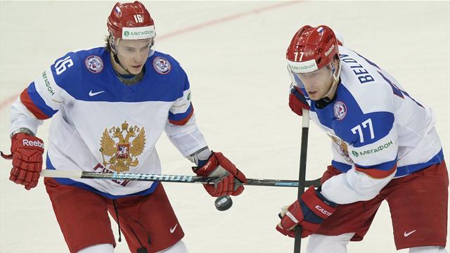 МОК не выдал приглашения на ОИ-2018 Белову, Плотникову, Ничушкину и Науменкову МОК не выдал приглашения на ОИ-2018 Белову, Плотникову, Ничушкину и Науменкову
