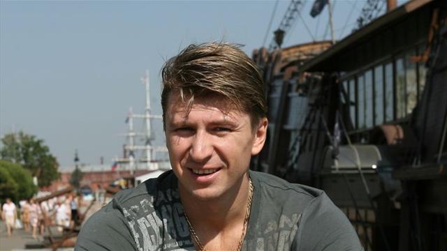 Ягудин: «МОК и ВАДА – твари, мрази, ломающие жизнь чистейшим спортсменам»