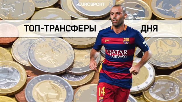Колоссальная зарплата Обамеянга в «Арсенале» и еще несколько гениальных фактов о трансферах среды