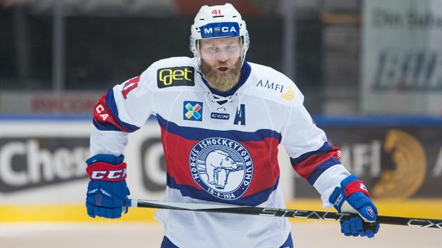 Forsvarer OL-uttaket av lillebror