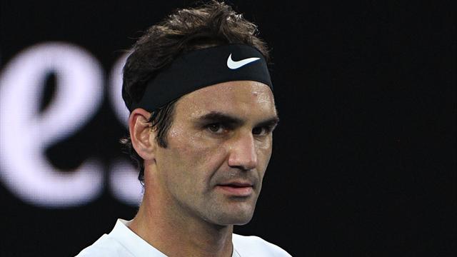 30 finales, le nouveau cap stratosphérique de Federer