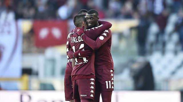Fantacalcio: i 5 giocatori su cui puntare Fantacalcio: i 5 giocatori su cui puntare