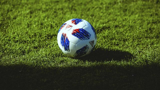 Atlanta United e Portland Timbers decidem o título de campeão da MLS no Eurosport este domingo