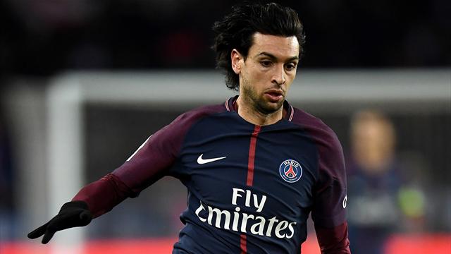 L’aventure n’est pas finie, Pastore reste à Paris