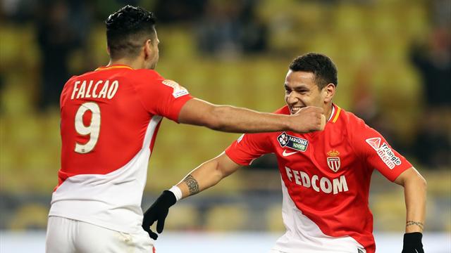 Monaco – PSG : On prend les mêmes et on recommence