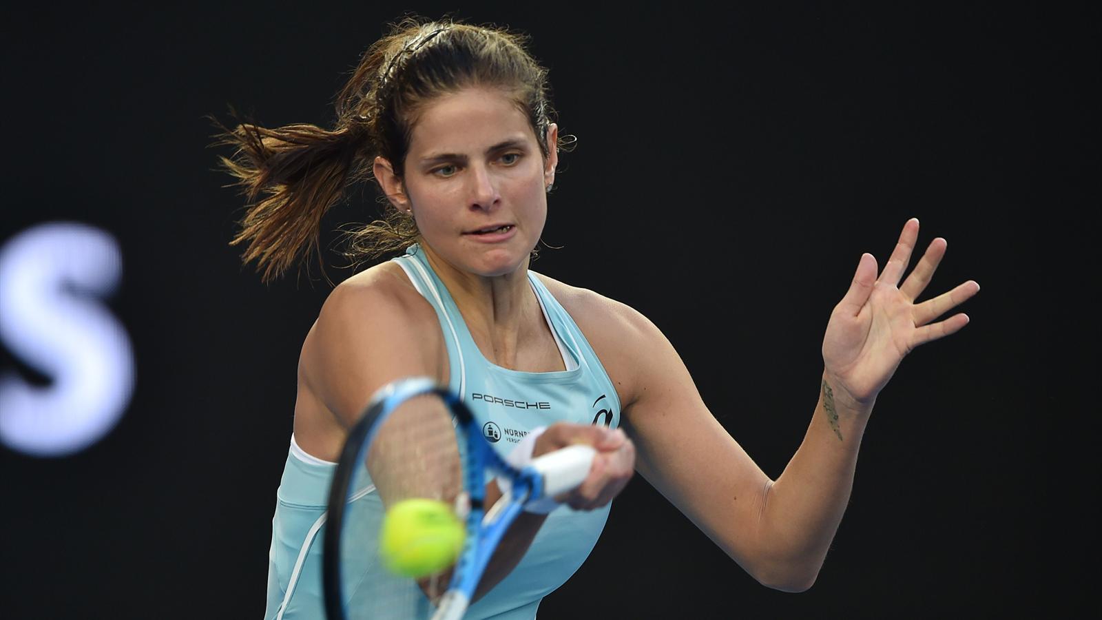 julia goerges profile julia g 246 rges player profile tennis eurosport julia goerges profile julia g 246 rges player profile tennis eurosport