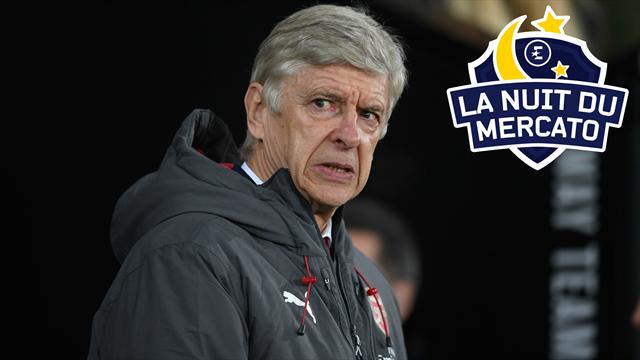 « Arsenal a renforcé Chelsea et Manchester United, c’est incompréhensible »