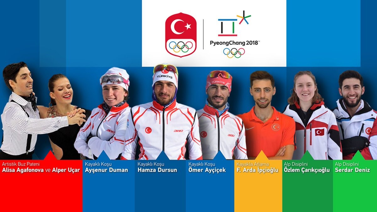 https://i.eurosport.com/2018/02/02/2259724.jpg